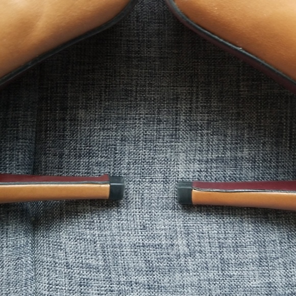 ZARA basic collection - Picture 4 of 4